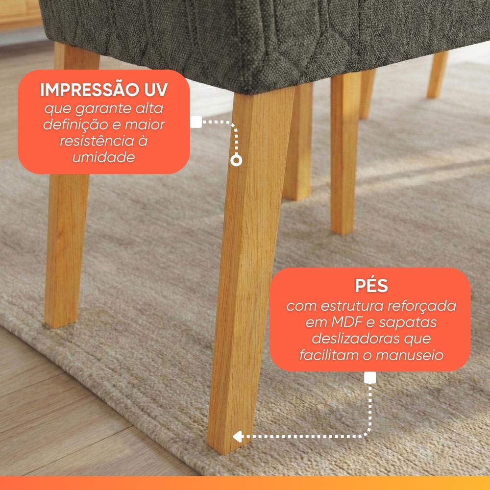 25 de 30