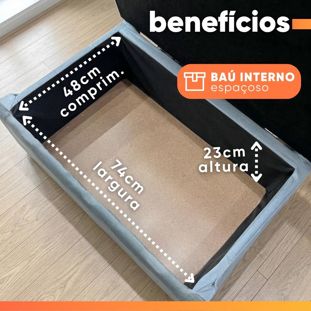 6 de 12