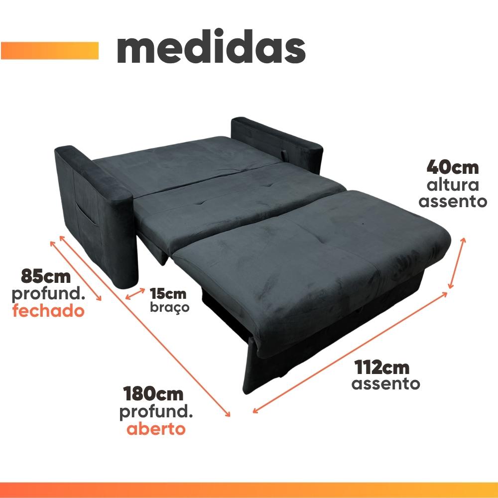 10 de 12