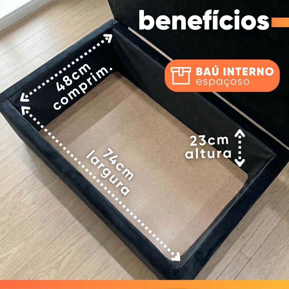 11 de 12