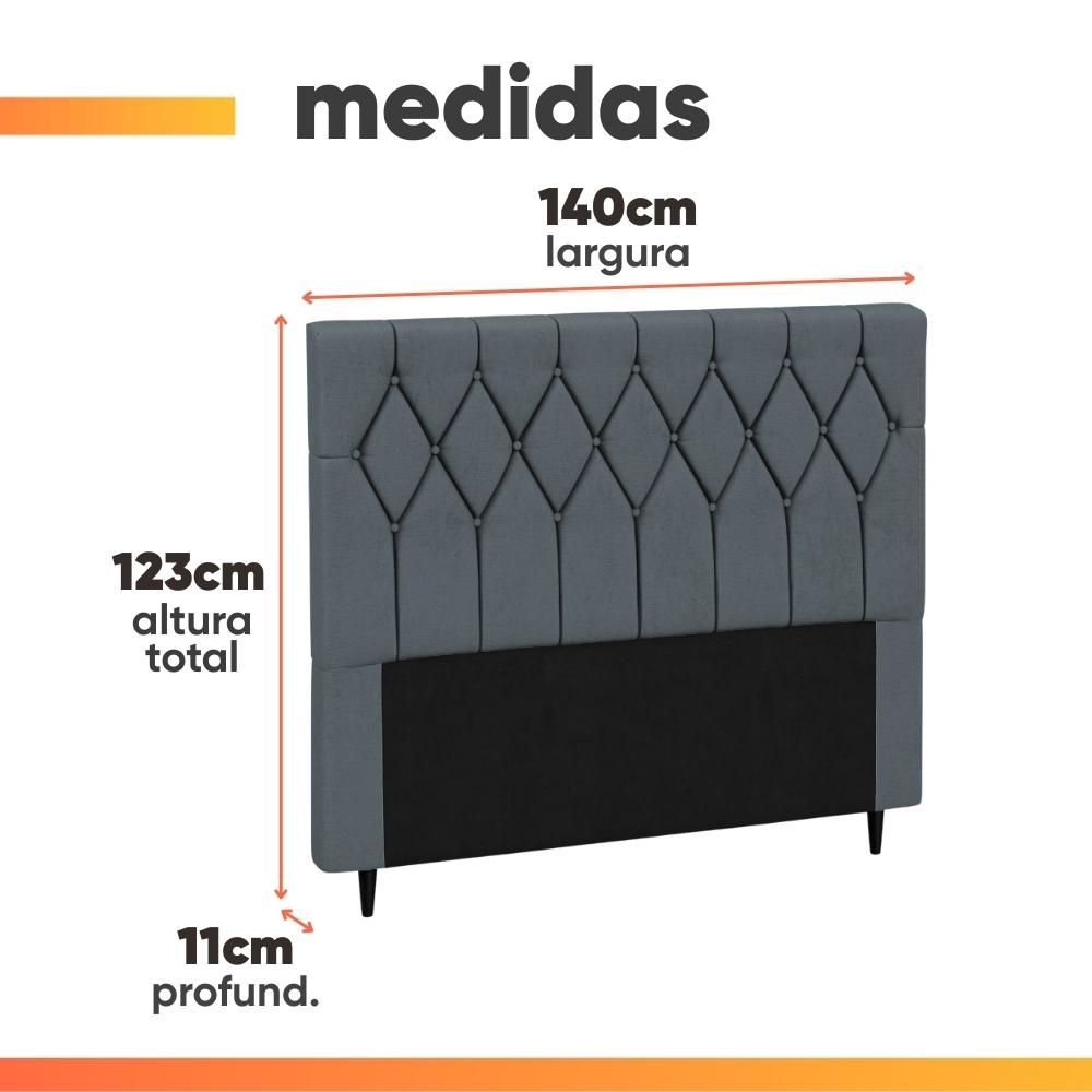 5 de 24