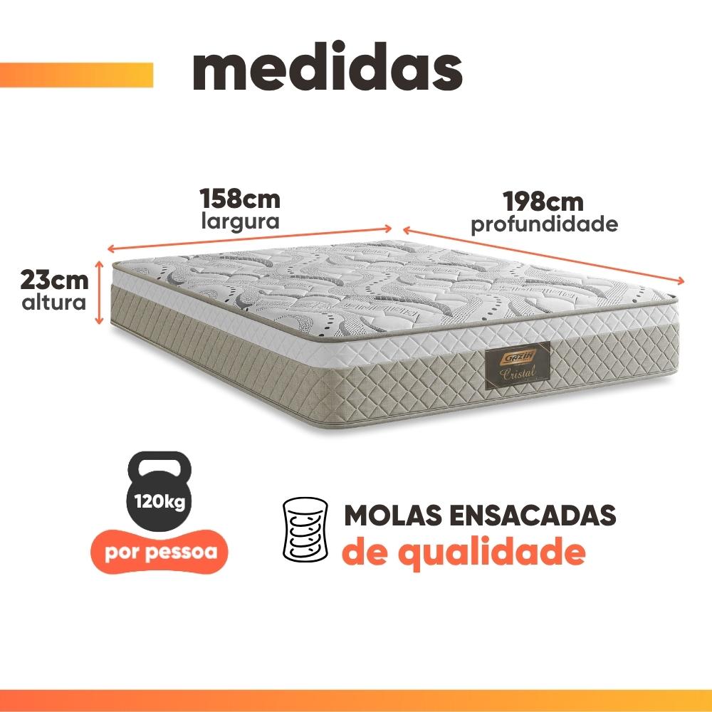 3 de 6