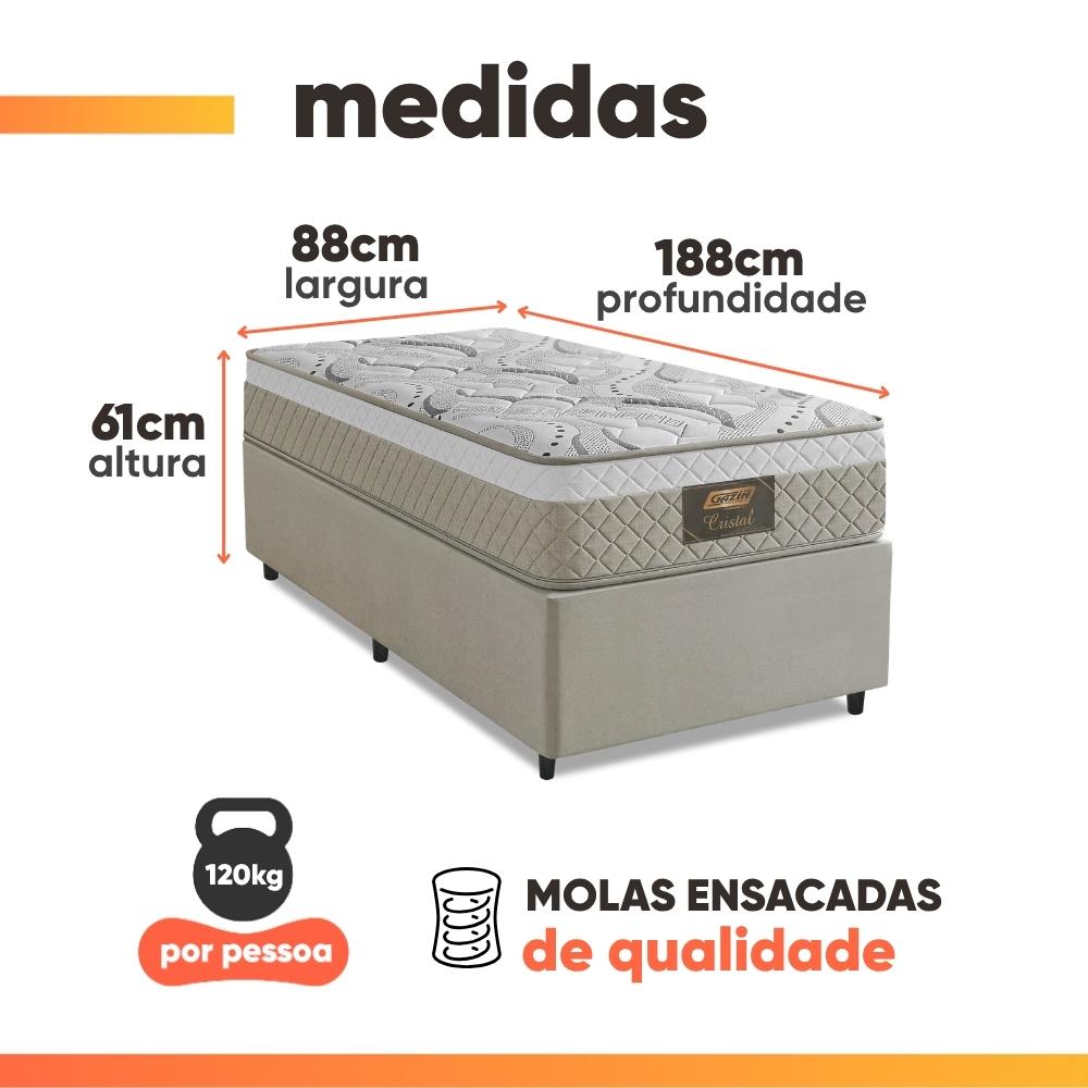 3 de 7