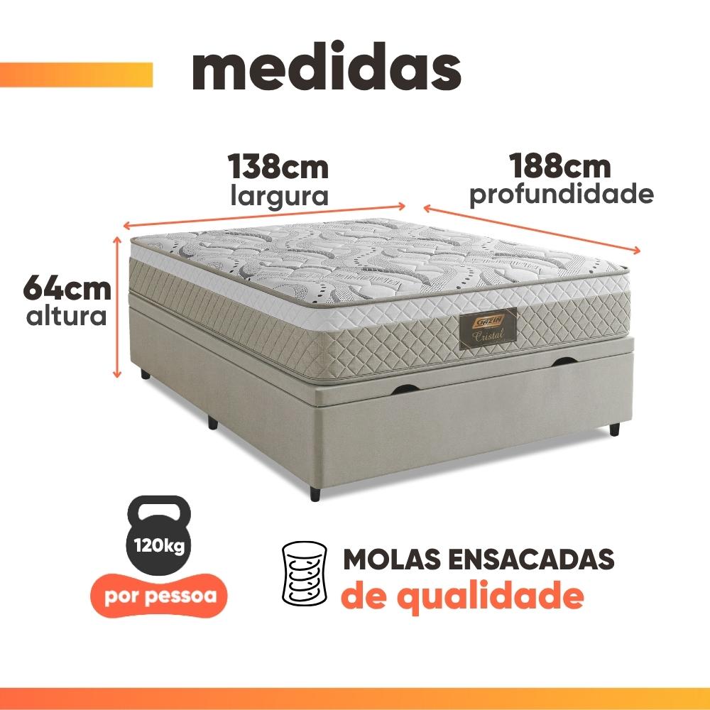 3 de 7