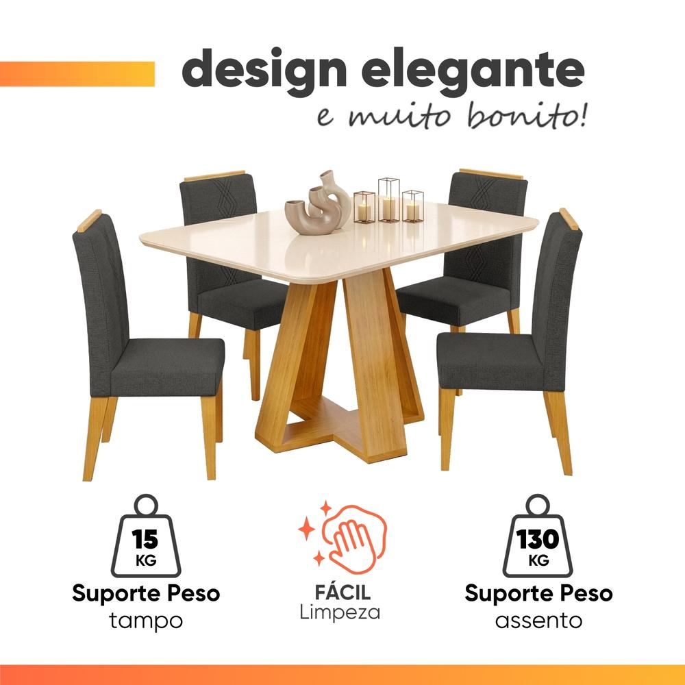 33 de 60