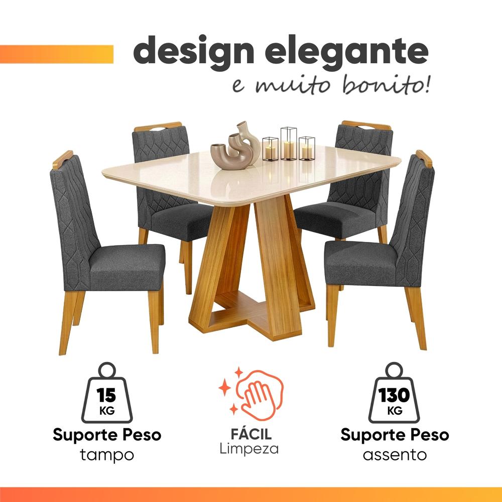 33 de 60