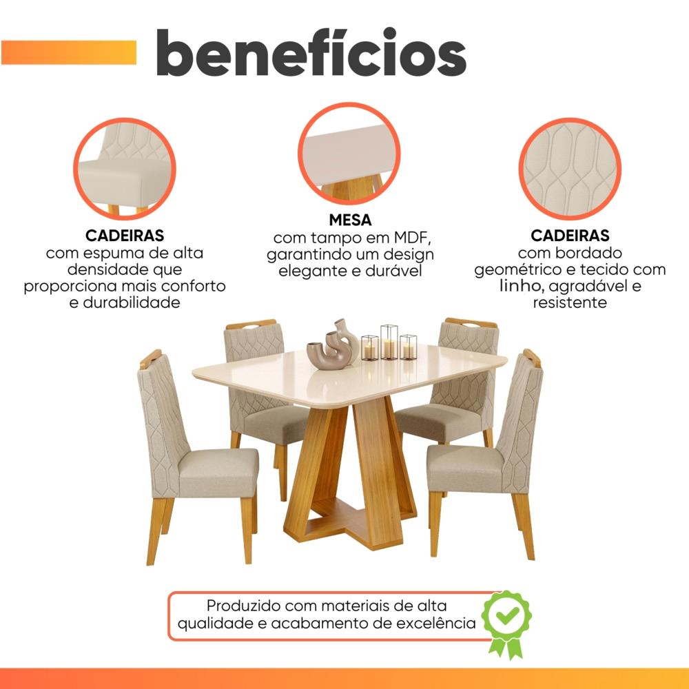 37 de 60