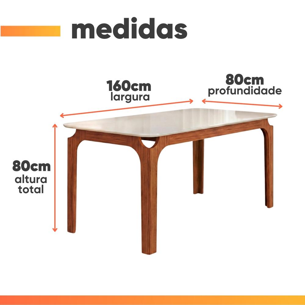 53 de 60