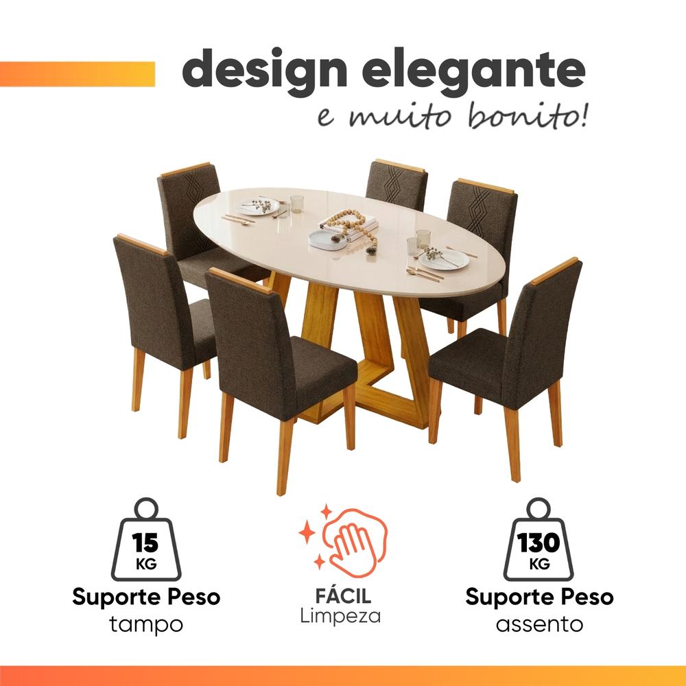 12 de 30