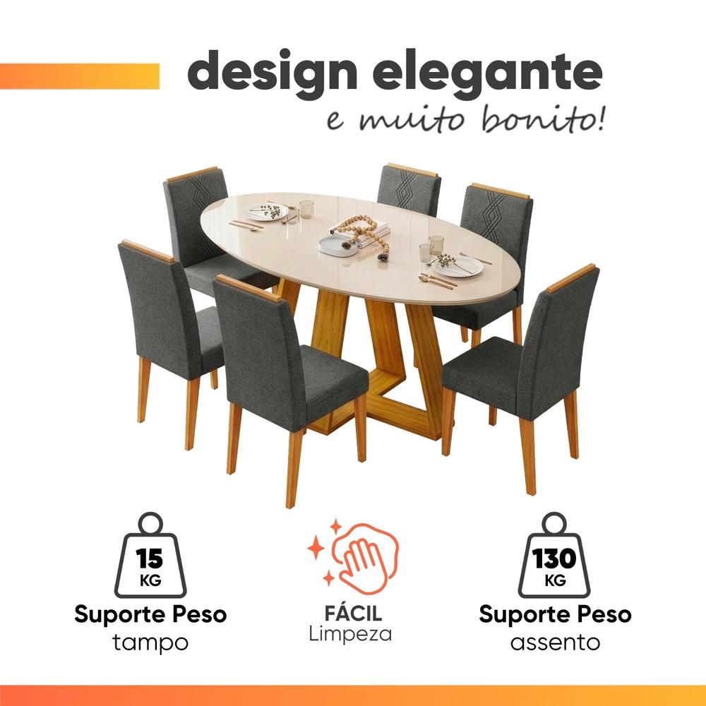 21 de 30