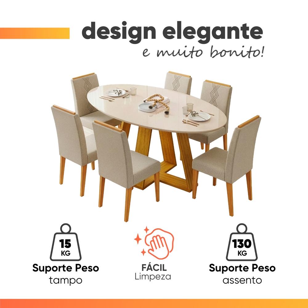 30 de 30