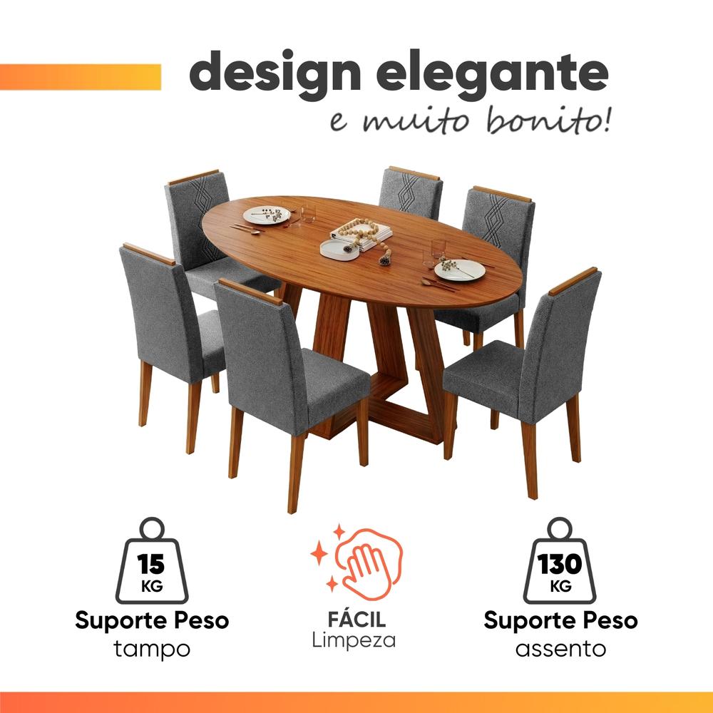 12 de 30