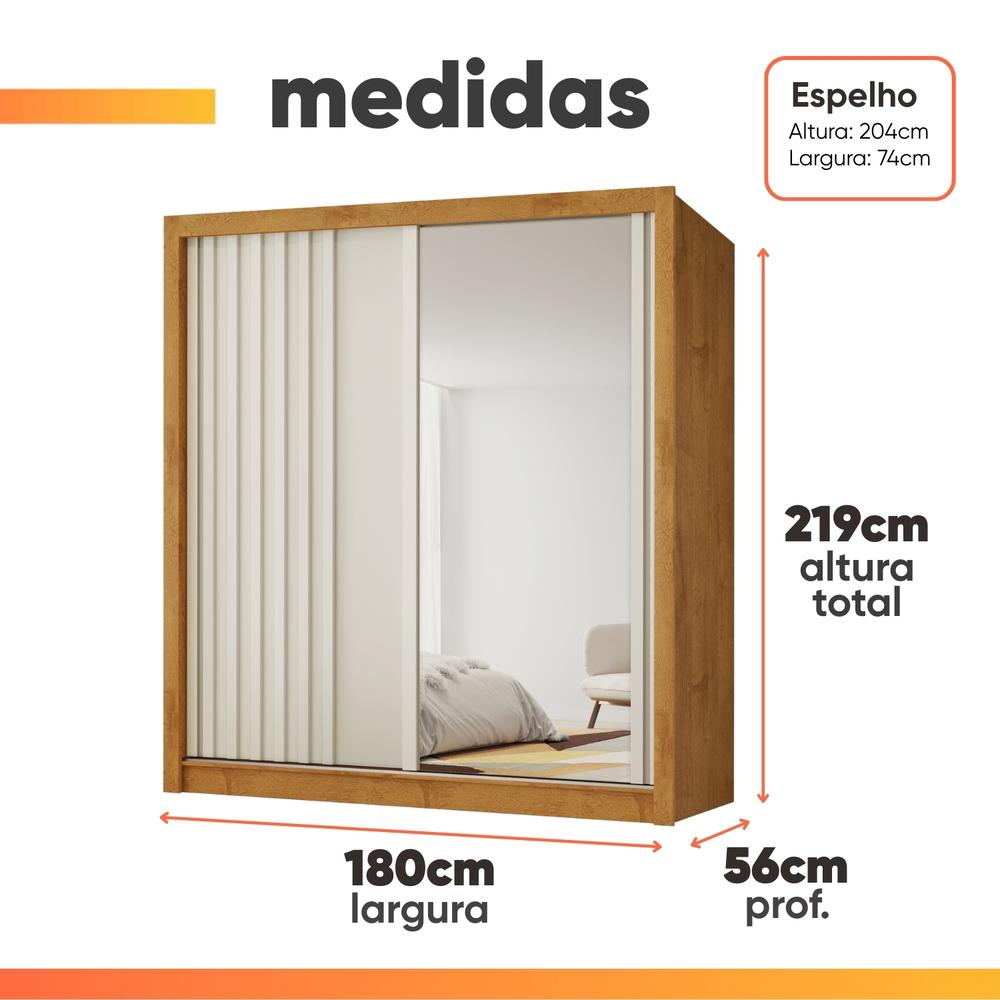 4 de 16