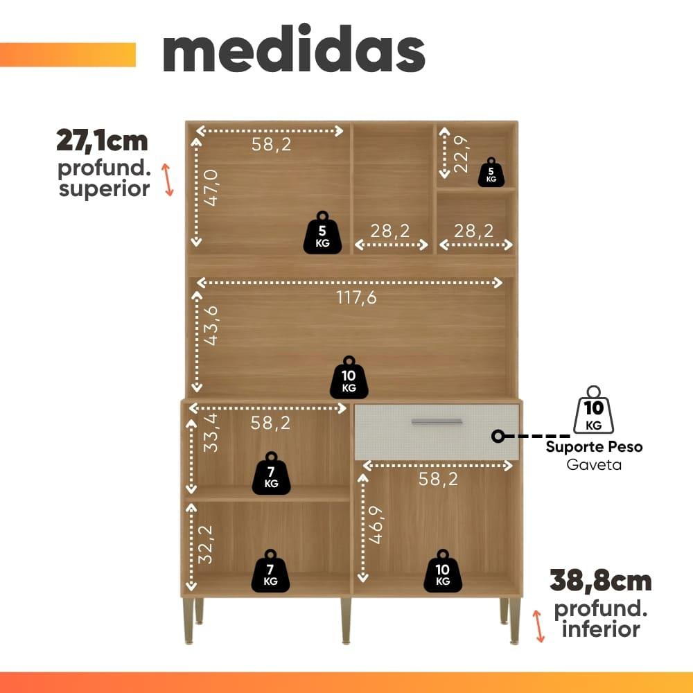 7 de 16