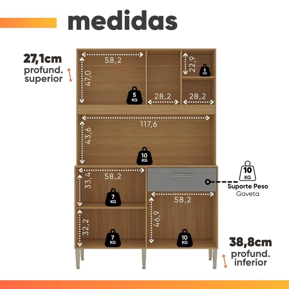 8 de 16