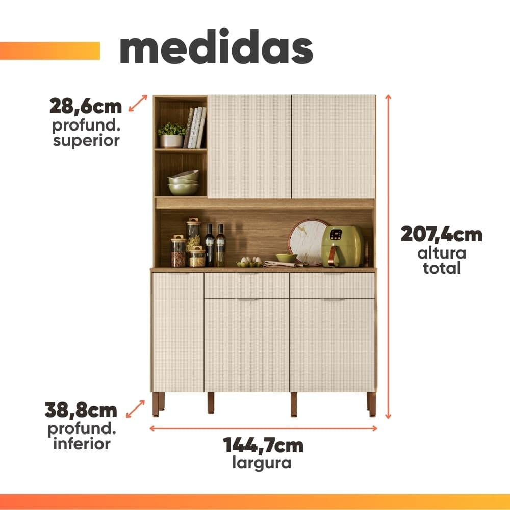 5 de 25