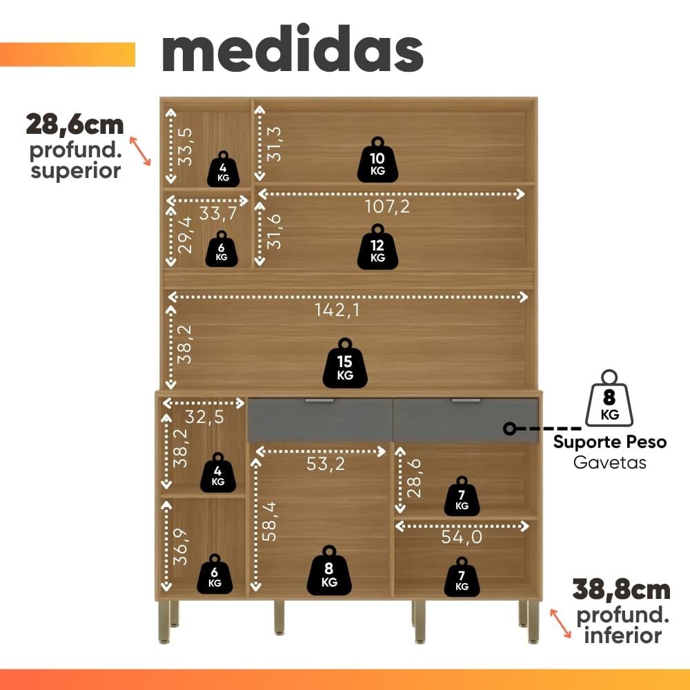 8 de 25