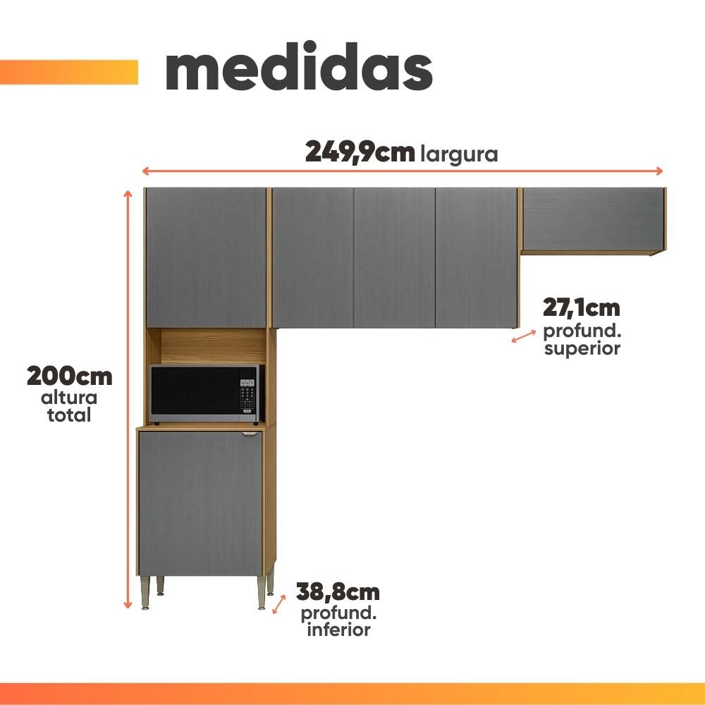5 de 25