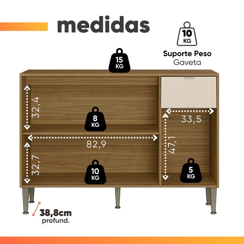 12 de 26