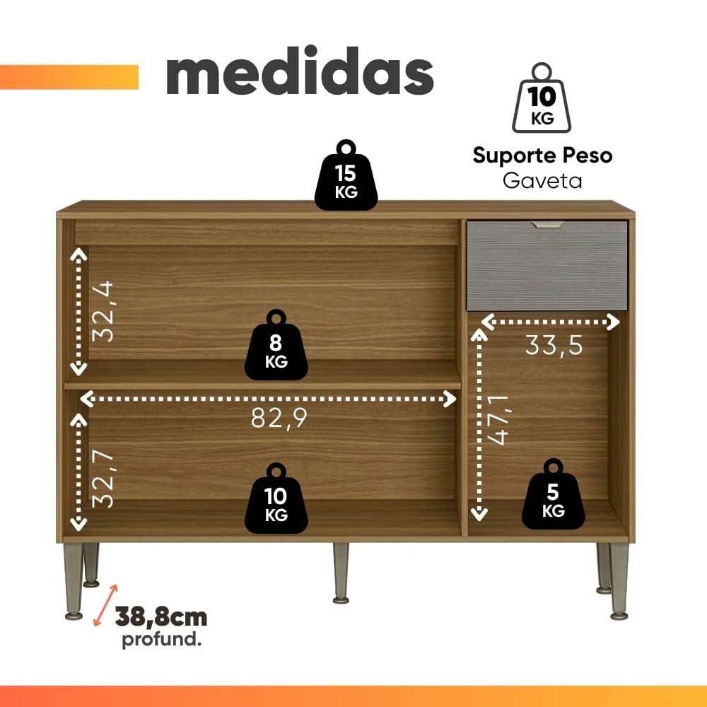 13 de 26