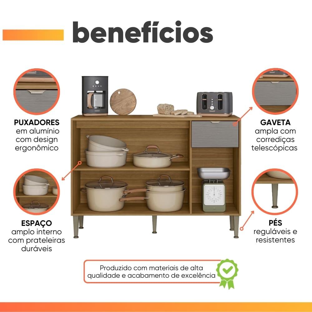 14 de 26