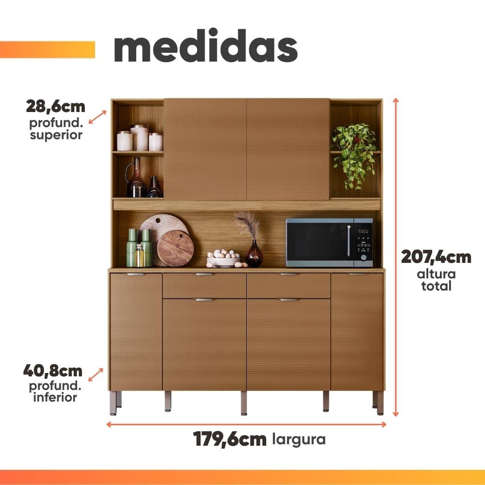 7 de 24