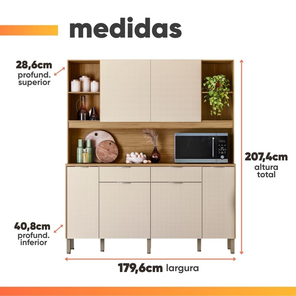8 de 24