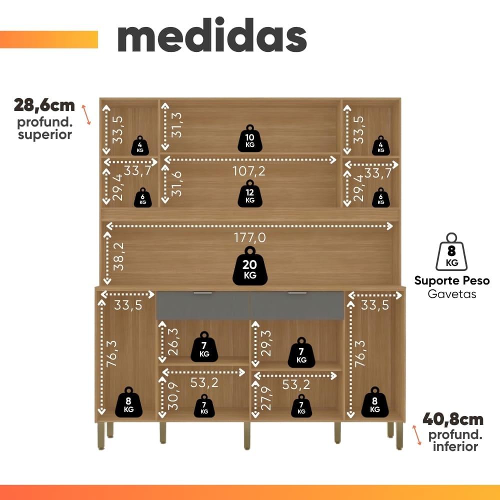10 de 24