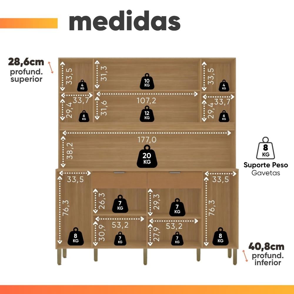 12 de 24