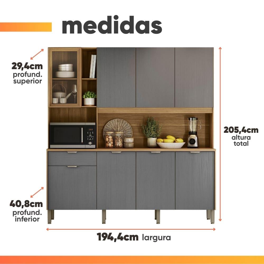 8 de 24