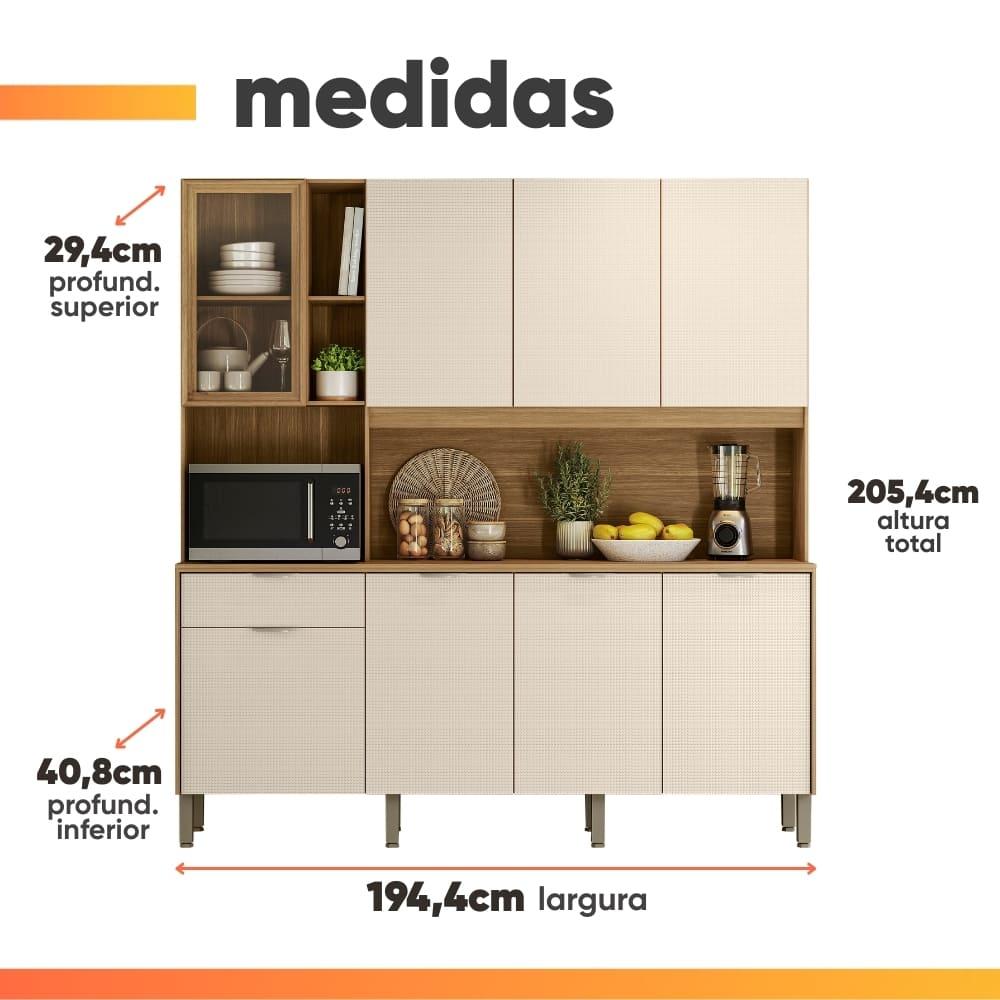 10 de 24
