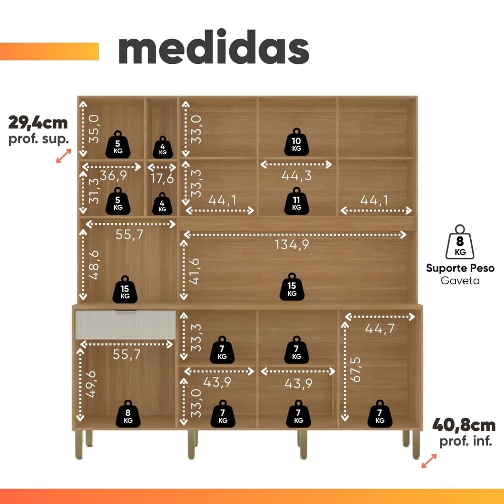 13 de 24