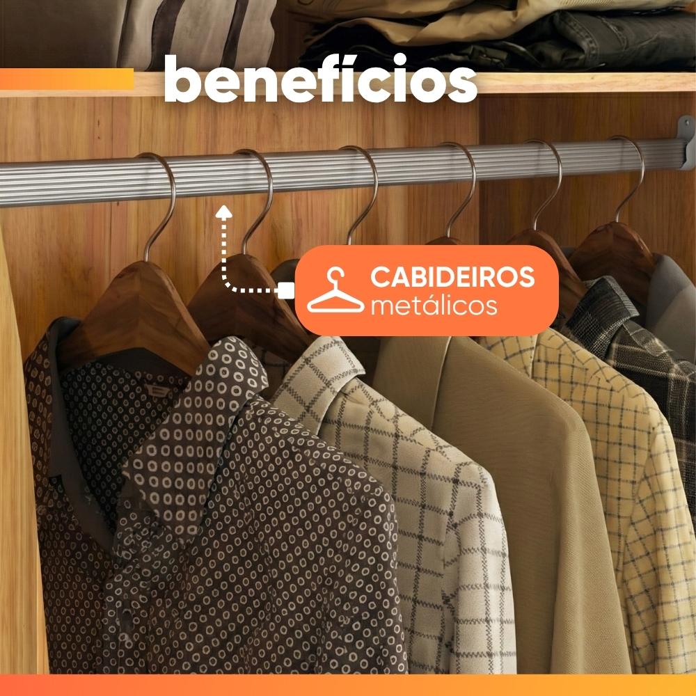 13 de 18