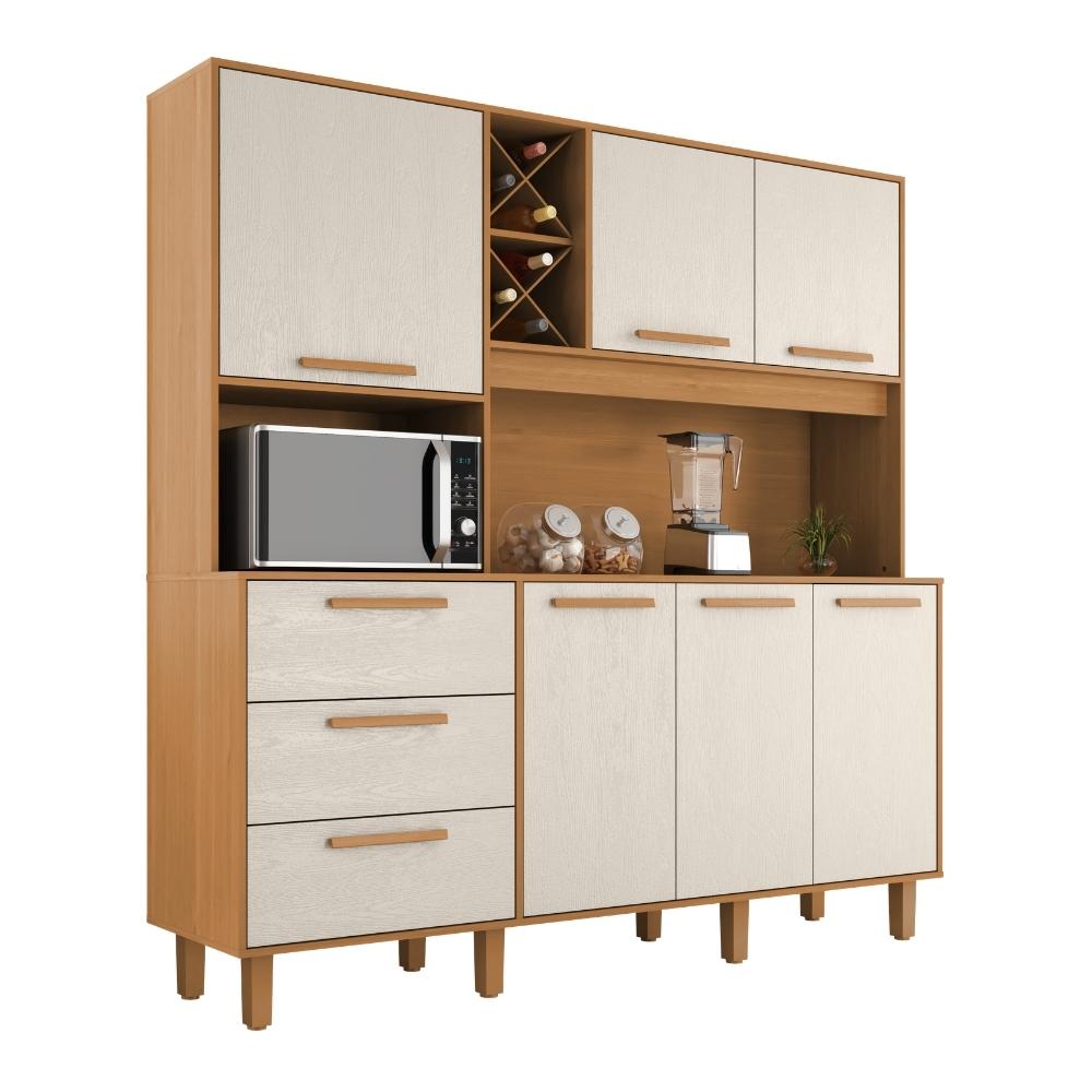 2 de 18