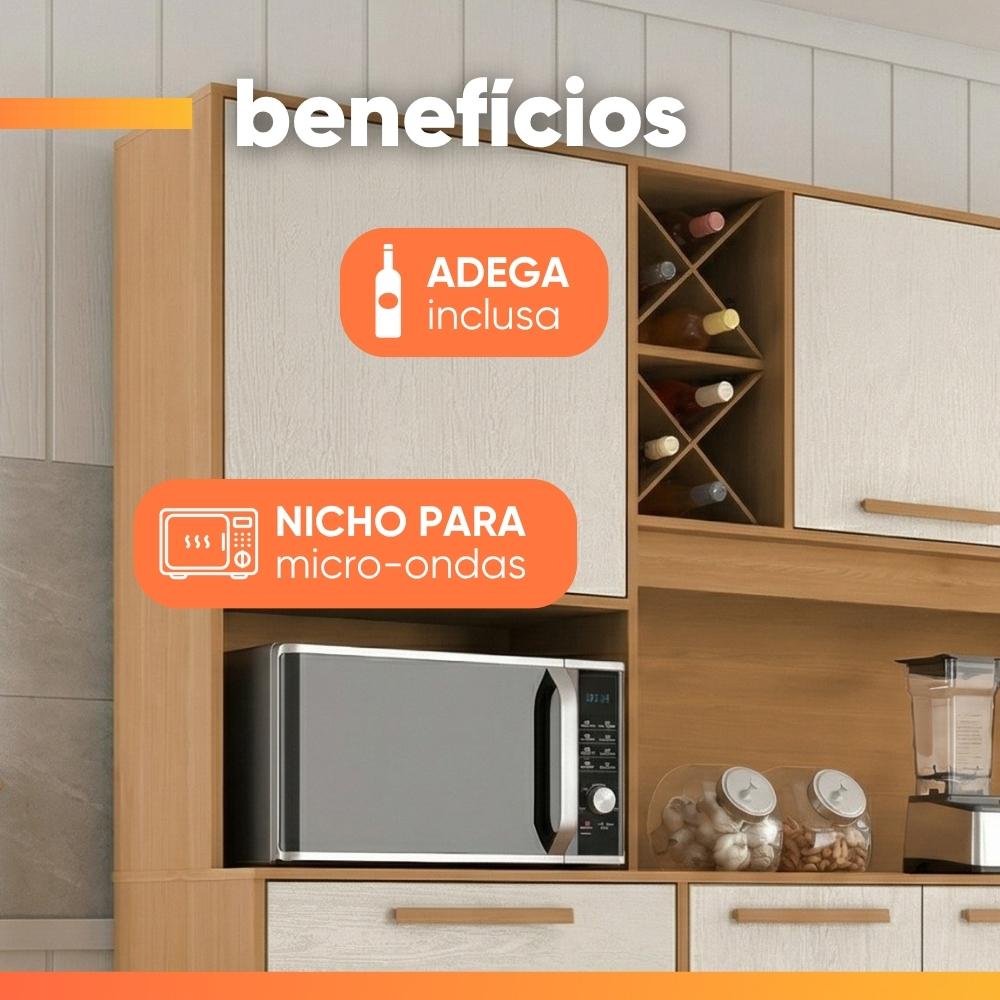 13 de 18