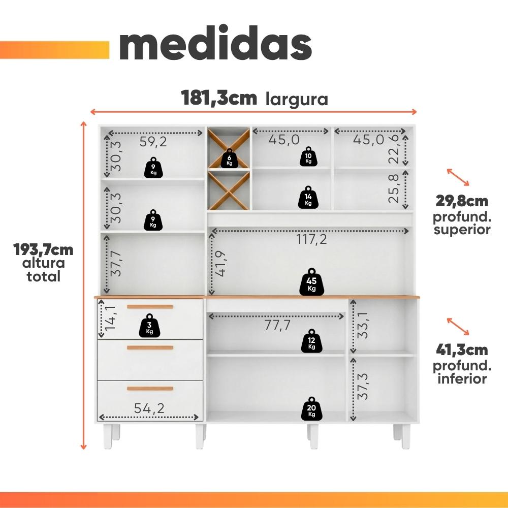 15 de 18