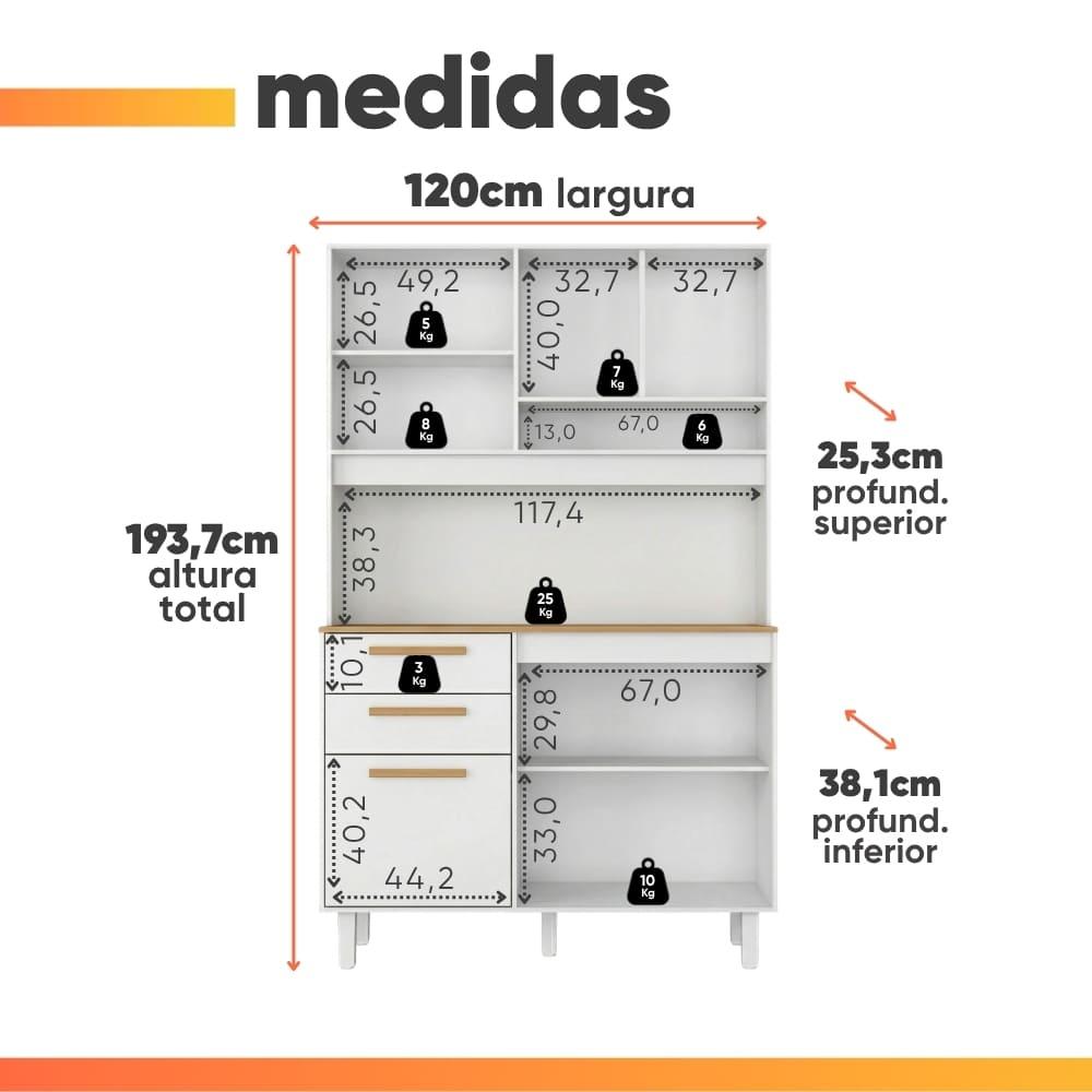 5 de 18