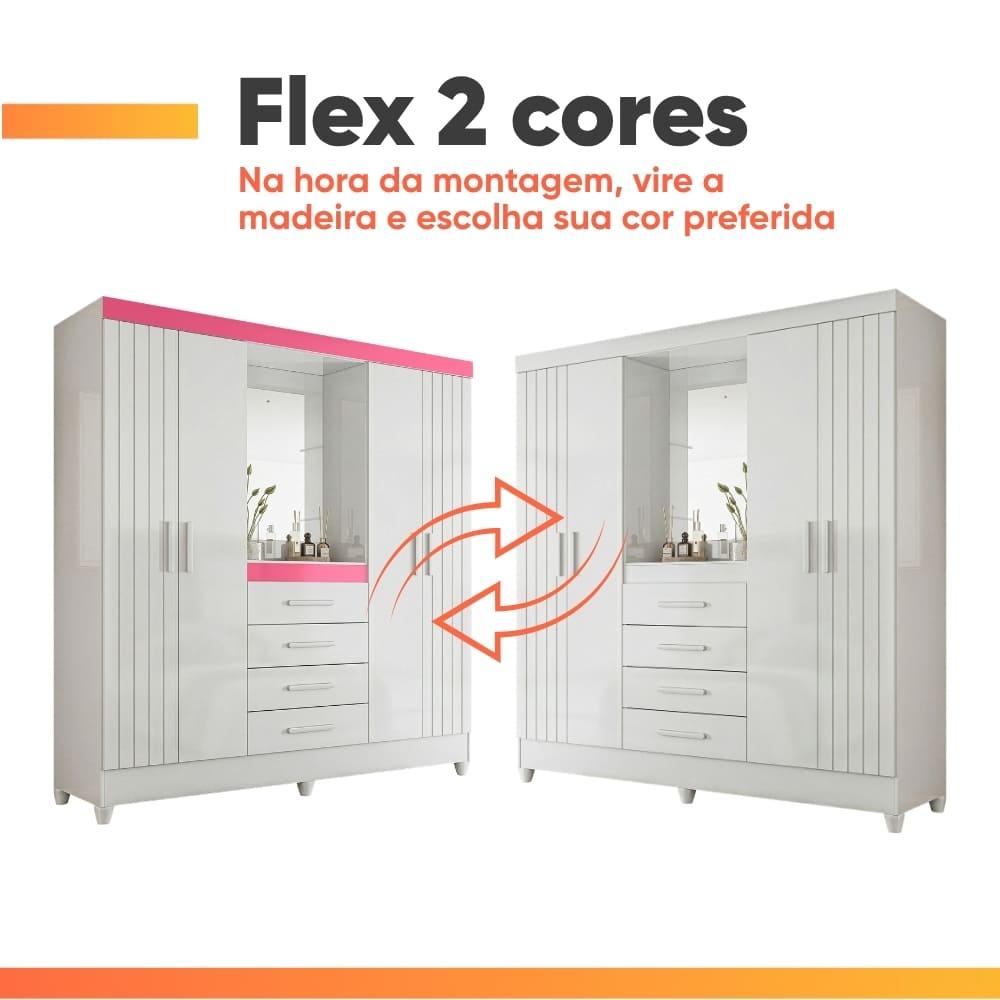 4 de 8