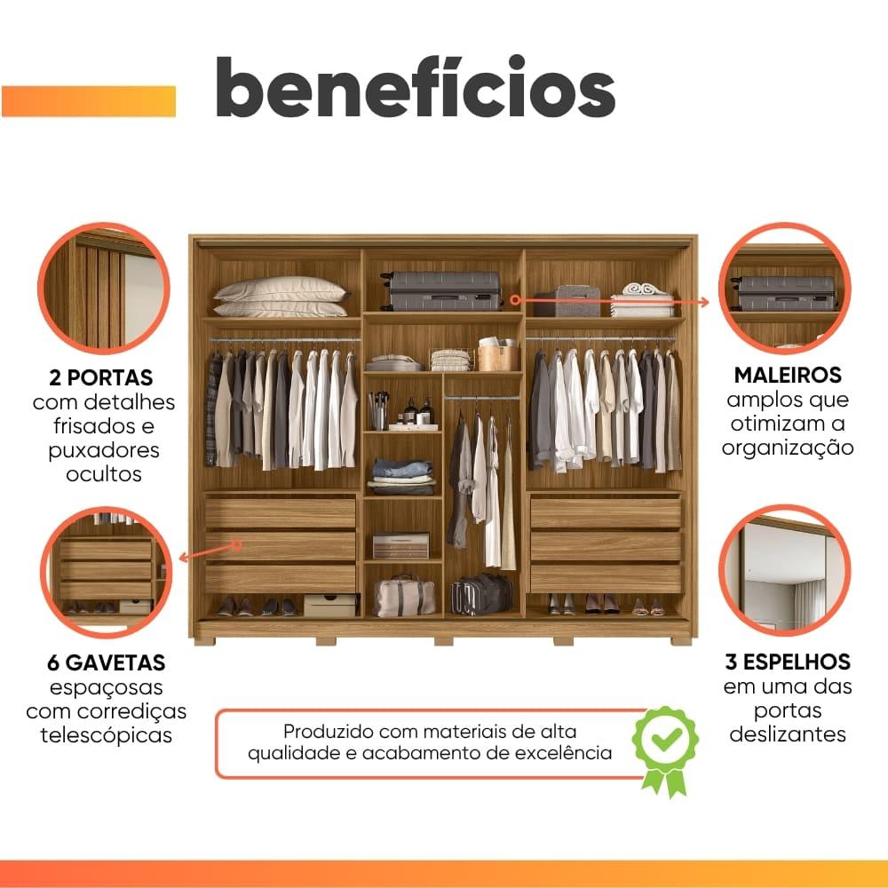 7 de 8