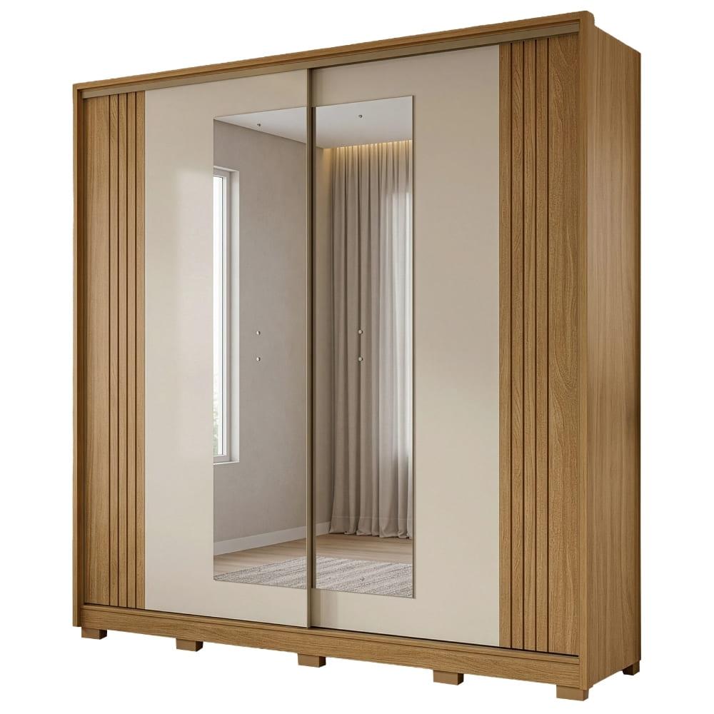 1 de 7