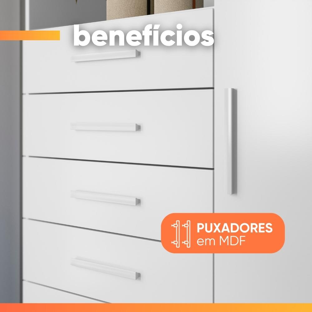 10 de 32