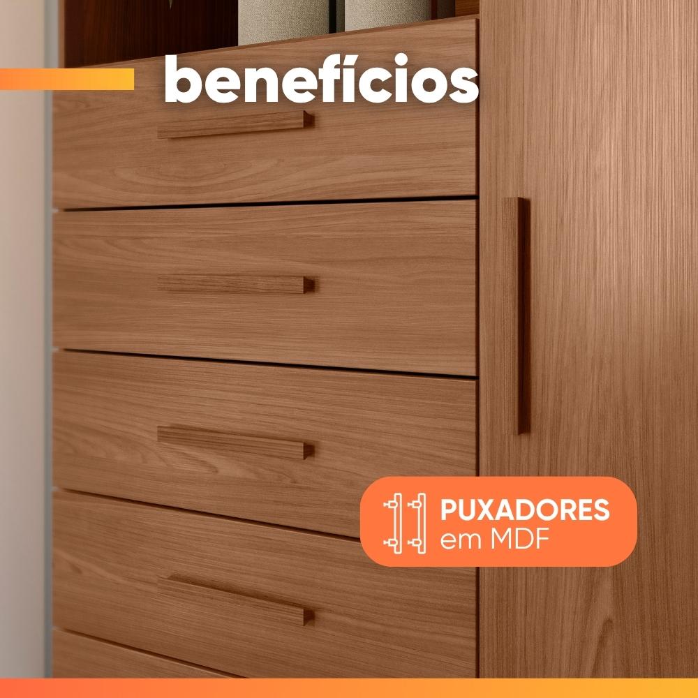 24 de 32