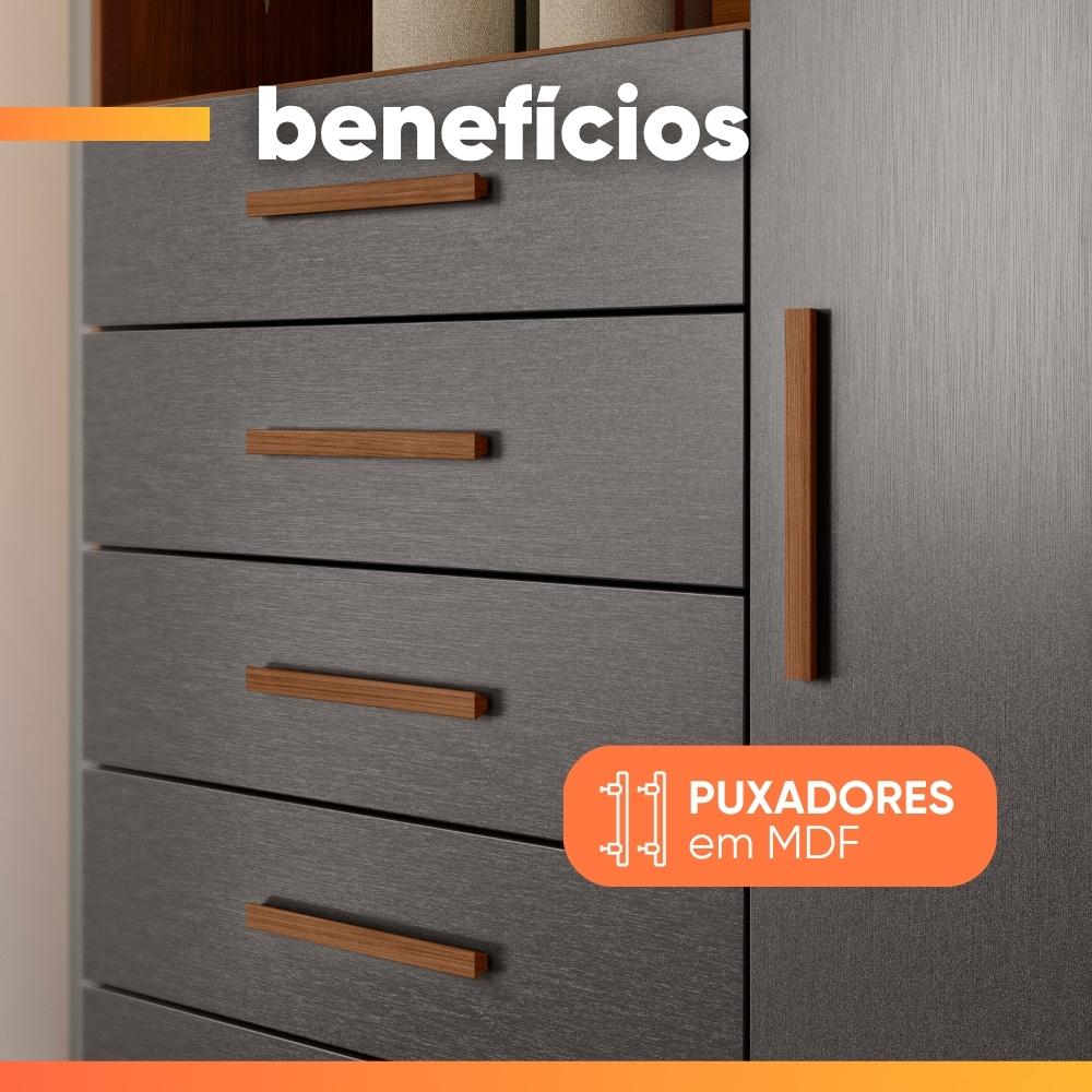 31 de 32