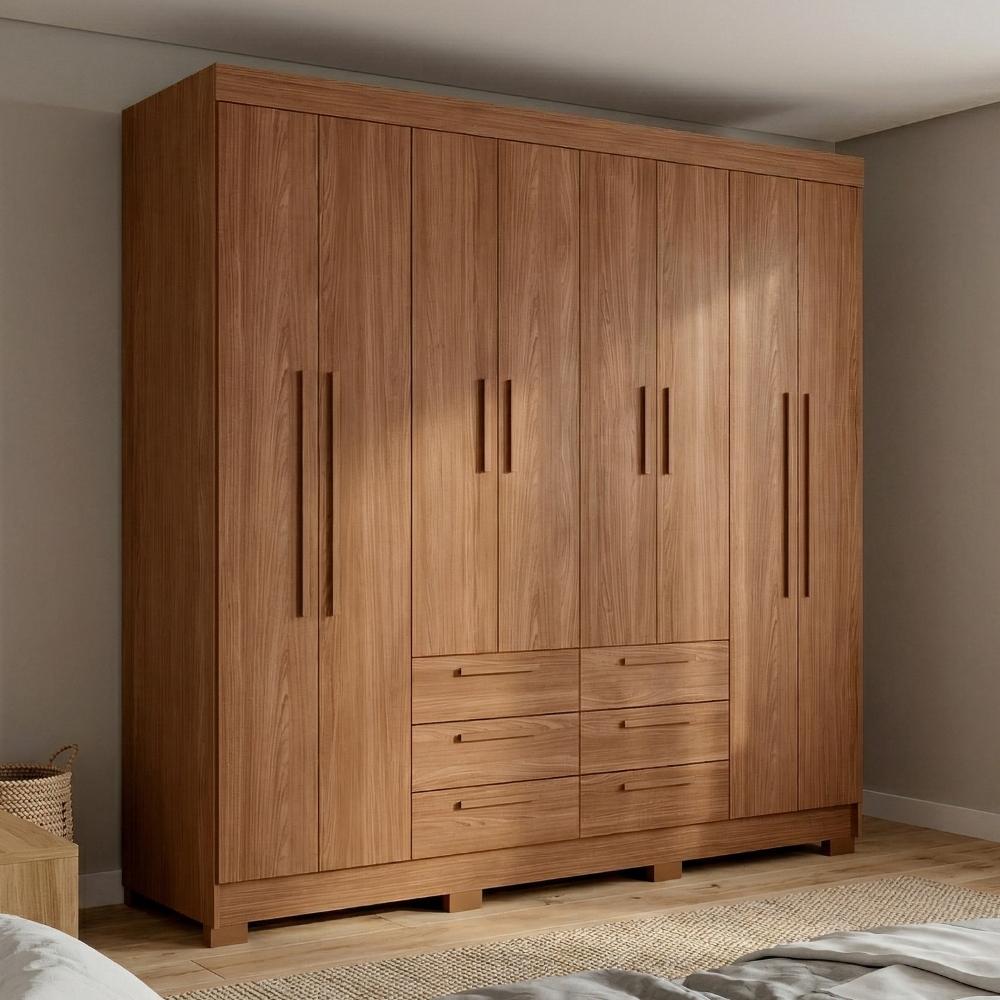 11 de 24