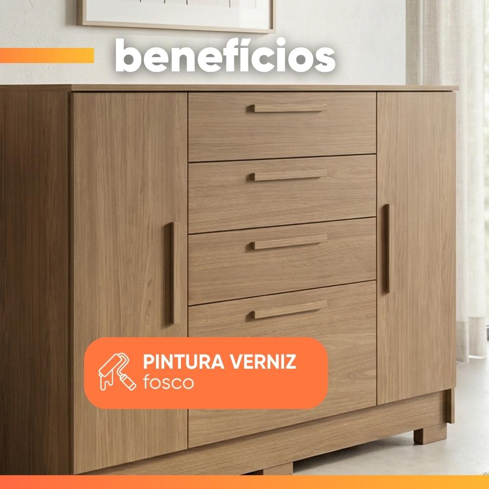 13 de 21
