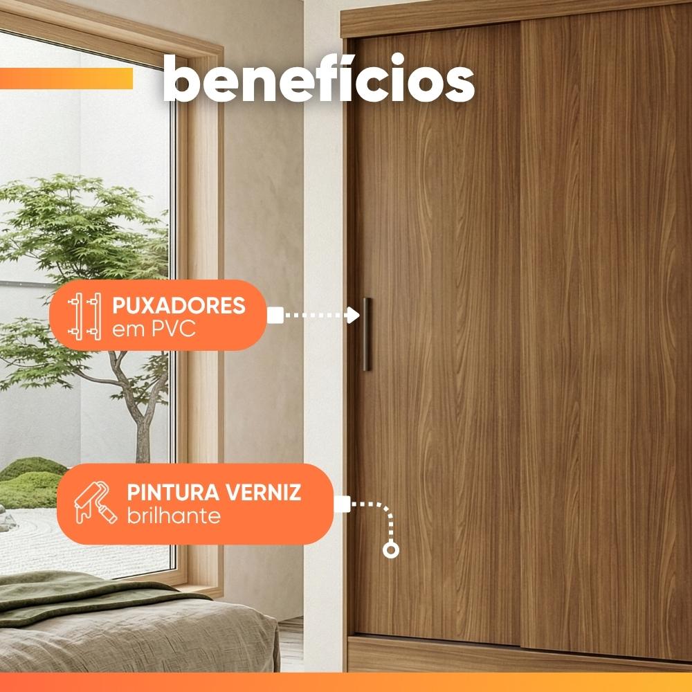 13 de 21