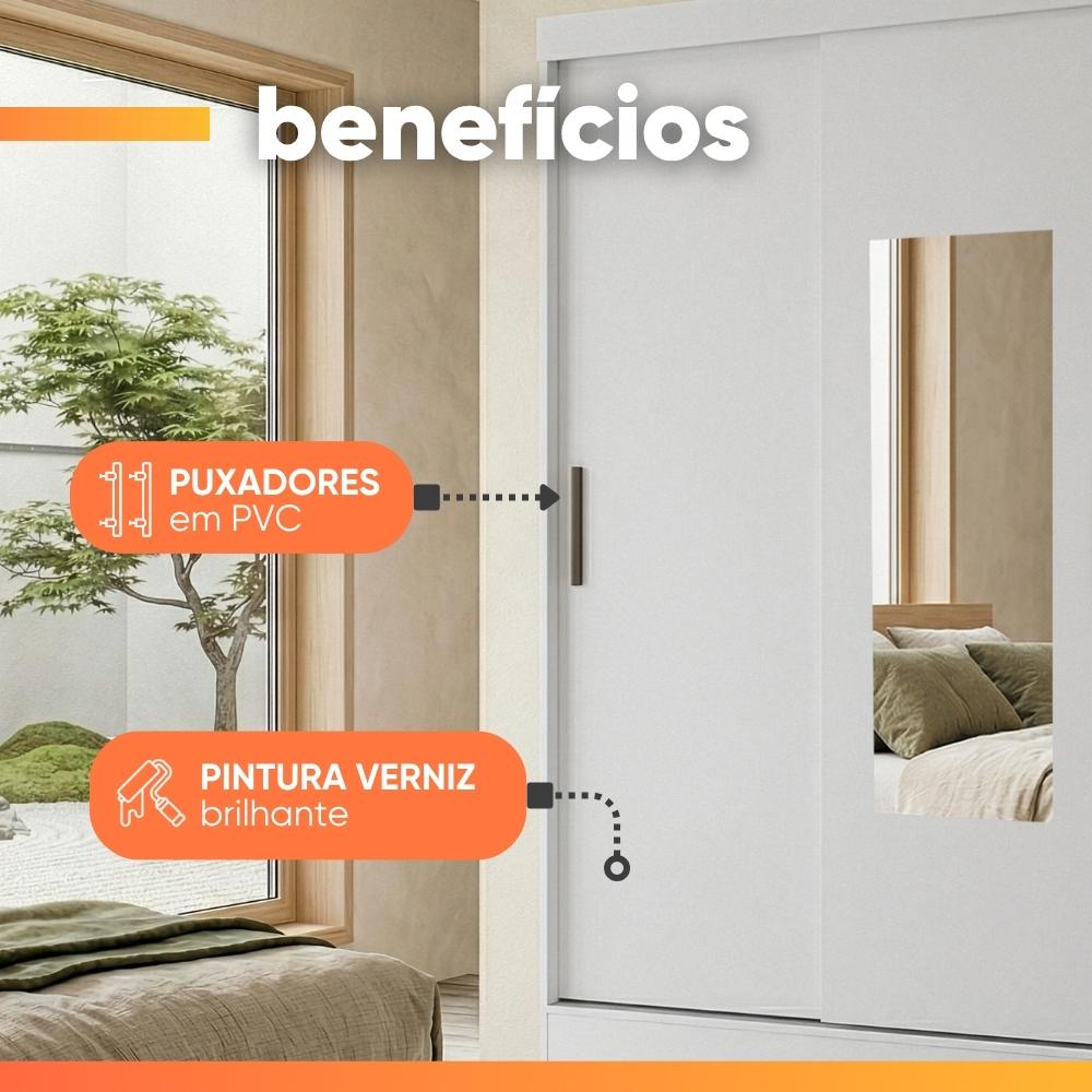 13 de 16