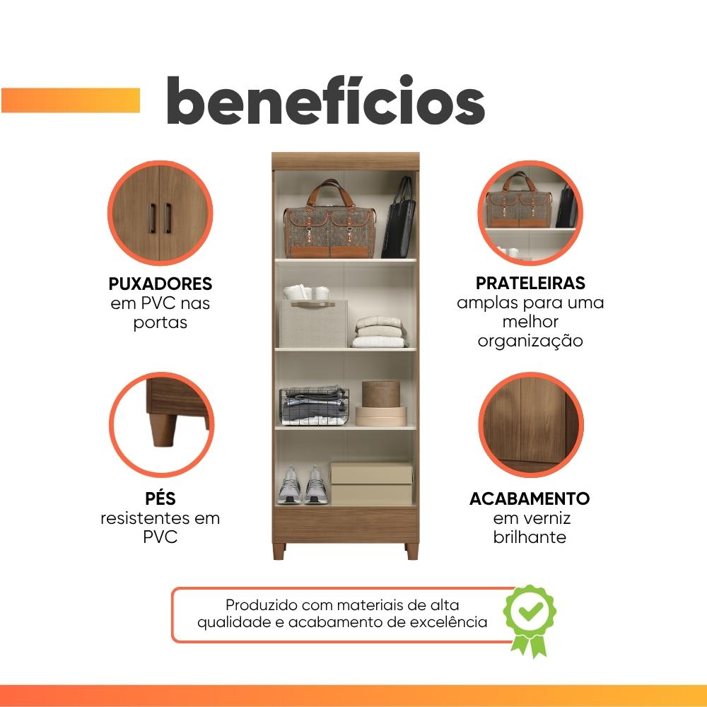 13 de 24