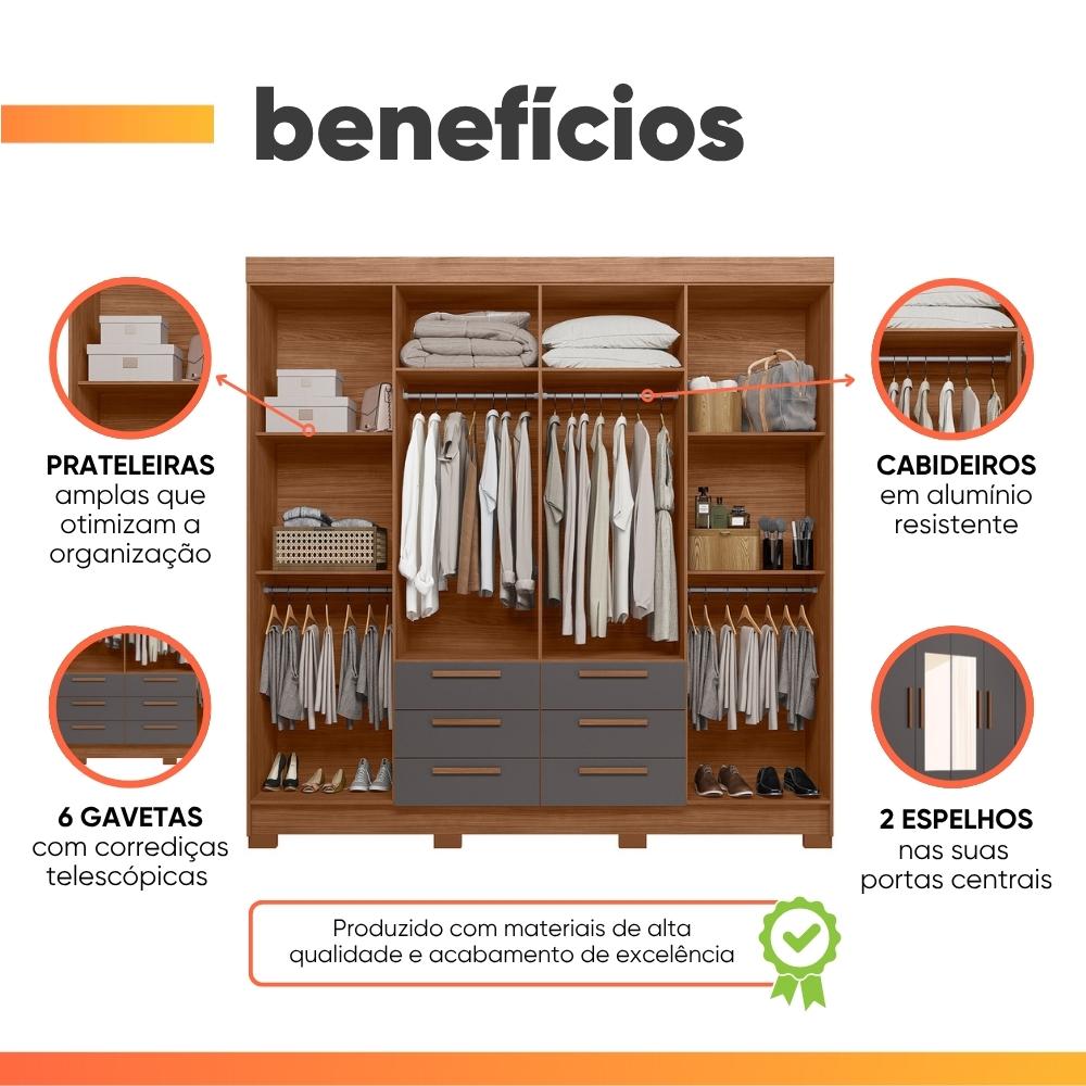 13 de 24