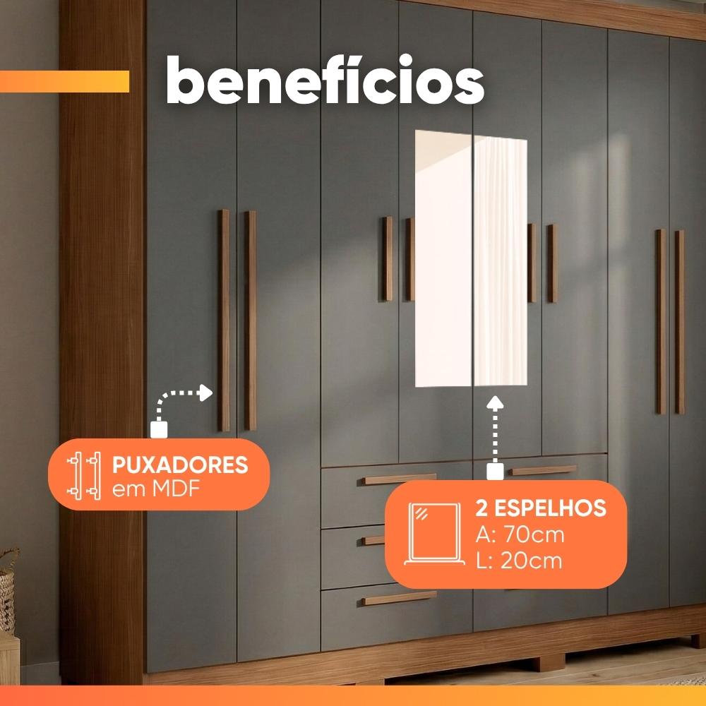 14 de 24